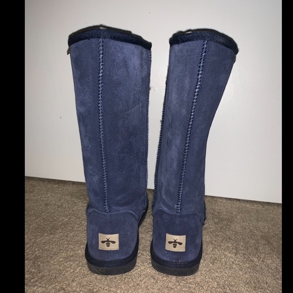 Willowbee Boots - Picture 2 of 5